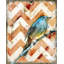 Flashy Choices III Painting by Zoey Riley-26924153-26924154