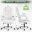 Fauteuil de direction Enosburg-454844863