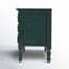 Easterbrook 4 Drawer Chest-1019963151