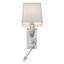 Lampe murale Ellington