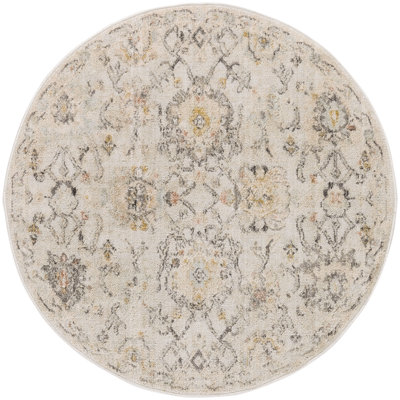 Tapis persan Okan