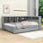 Nadina Daybed-1722402850-1722402851