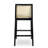 Mag Cane Bar & Counter Stool-2051178460-2030960052