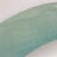 Out to Sea - Miroir d'appoint de plage-46009220