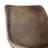 Erika Upholstered Counter Stool with Metal Frame-1059917169