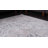 Naar Marfi Area Rugs, Light Grey/Abstract Accent Power Loom Machine -Crafted Rug-795917880