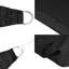 Pesotum Square Shade Sail-331752111-374965276
