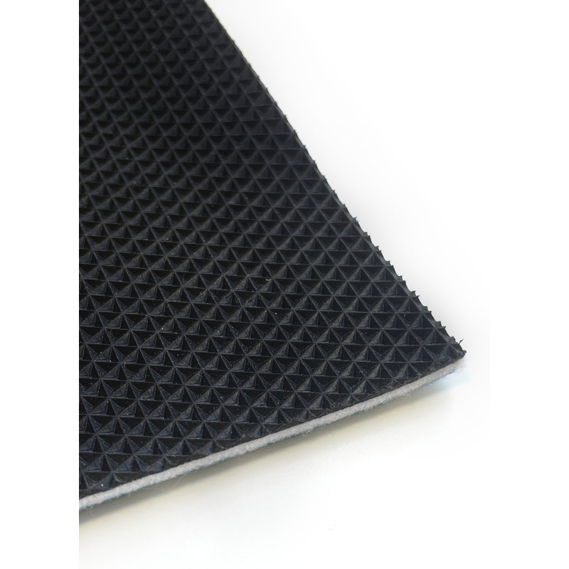 Anti-Skid Placemat