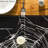 Joynul Runner Halloween Polyester Table Runner