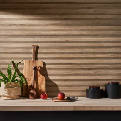 Nobu 23.62 In. X 47.24 In. Matte Porcelain Floor And Wall Tile (15.49 Sq. Ft. / Case)
