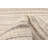 Schofield Wool Striped Indoor Rug