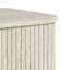 Table de bout Aurel-1182782120