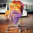 Reversible Throw Pillow-29366351-29366355