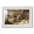 Craie antique est en rupture de stock