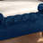 51.48" W Tufted Upholstered Bench-1215187411