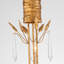 Konata 3 Light Chandelier