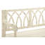 Banc Artella-1595809238