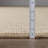 Dionne Wool Indoor Rug-21599261