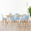 Chaise d'appoint Chu-21302171