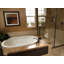 Galaxie 74'' L Bathtub-9228321-88692946