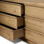 ARAMIS 6 - Drawer Dresser-576662225