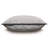 Hendrix Reversible Throw Pillow