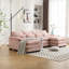 Fauteuil et demi Agastya-121160171