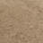 Bath Rug-803149849-803149845