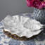 Vida Melamine Chips And Dip Platter