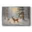 Paysage rétro CLCLXXVII-1810584845-1810444602