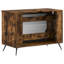 Under Sink Cabinet-378376647