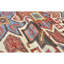 Wool Oriental Area Rug-67079608