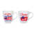 Buffalo Bills is out of stock