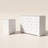 Blaklee 2 Pieces Bedroom Set-99482099
