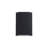 Layne 7.5" LED Wall Sconce 3-CCT 2700K-3000K-3500K-70533335-71177324