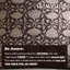 Housses de coussin Alcamo Floral 20x20-110571341-110571338