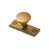 Antique Brass sélectionné