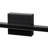 Jahvari Dimmable LED Vanity Light