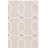 Global Performance Geometric Rug-1661016869