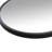 Inara Pill Mirror-90731855-93657067