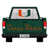 University of Miami (Florida) selected