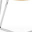 Chaise d’appoint rembourrée akain-1611687486-1697633400