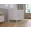 Thorgunn Cot Bed-186989560