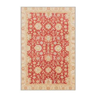Adalind Abstract Indoor Rug