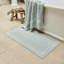 Renaissance Towelling Bath Mat-1746613771