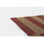 Adobe Flatweave Area Rug-111466833