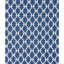 Oriana Trellis Weave Fabric-25702831