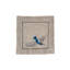 Forest Walk Cocktail Napkins Assorted