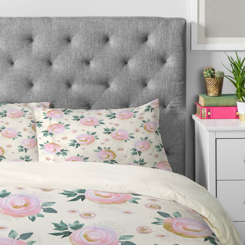 Iveta Abolina Floral