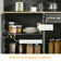 Garde-manger 71 po